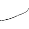 Centric Parts Brake Hose, 150.42082 150.42082 - alternate 1